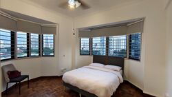 Novena Court (D11), Apartment #563308671